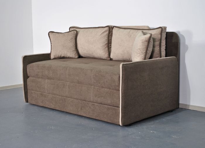 Софа Лион – 107