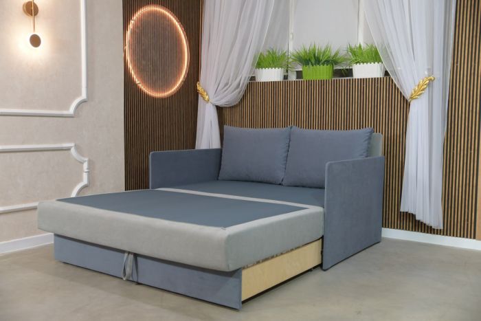 Диван Орион New 1,40 - 89