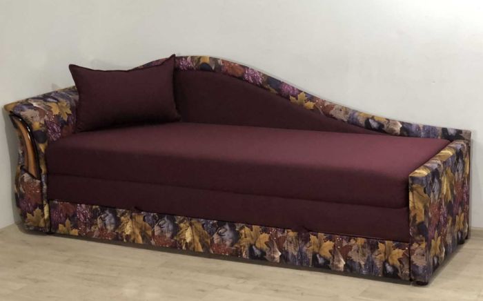 Софа Рояль -90 Part 2