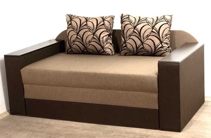 Диван КНТ New 160 - 89