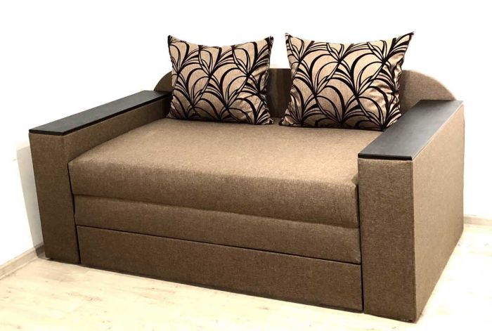 Диван КНТ NEW 150 - 89