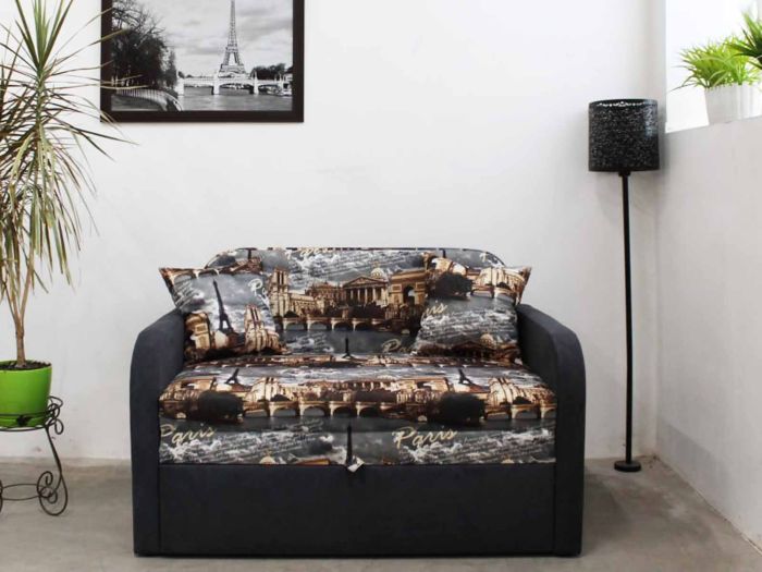 Диван Убер 110 - 99