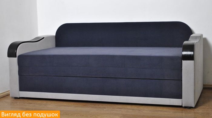 Софа Атланта 180 Lux (спальное место 180 на 190) - 16