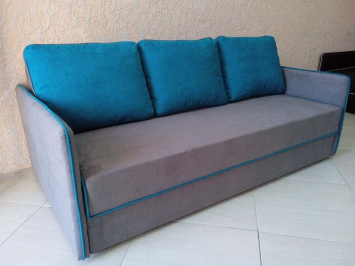 Диван Флоренс - 104