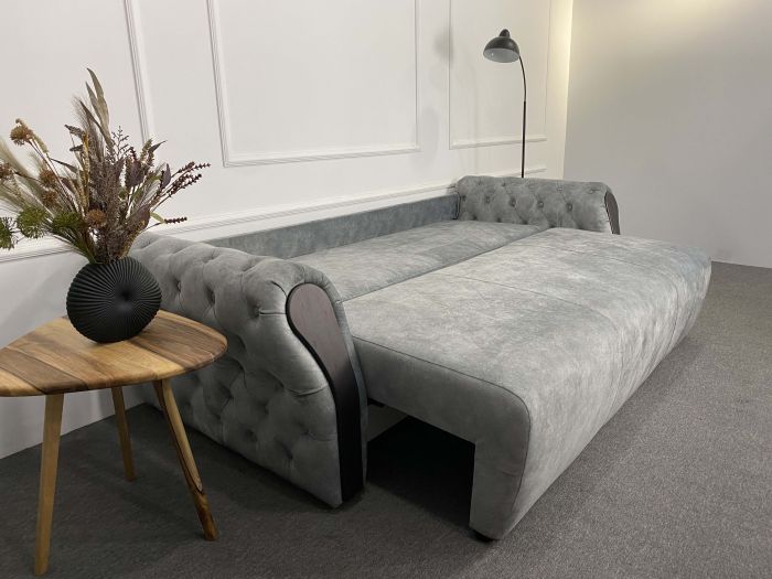 Диван Камелот 2500 (уникальная модель, пантограф) - 112 Part_1