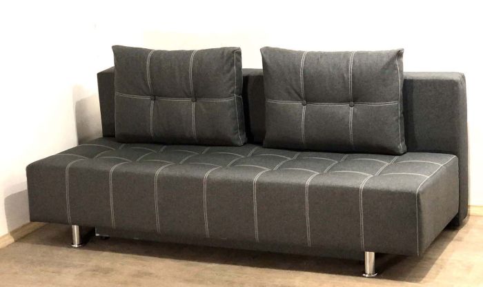 Диван Капри - 89