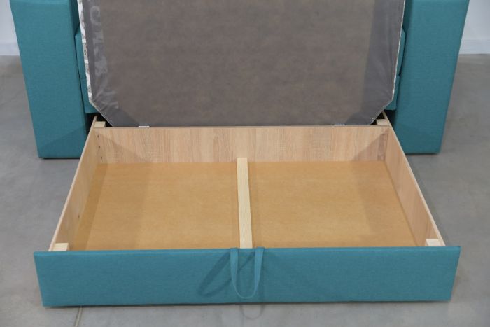 Диван КНТ NEW 120 - 89