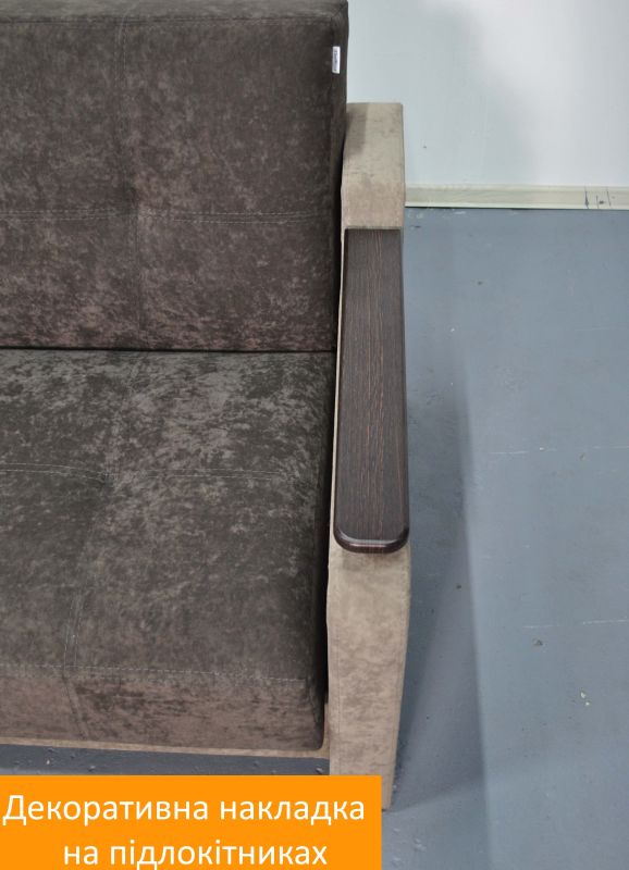 Диван-книжка Ричмонд — 109