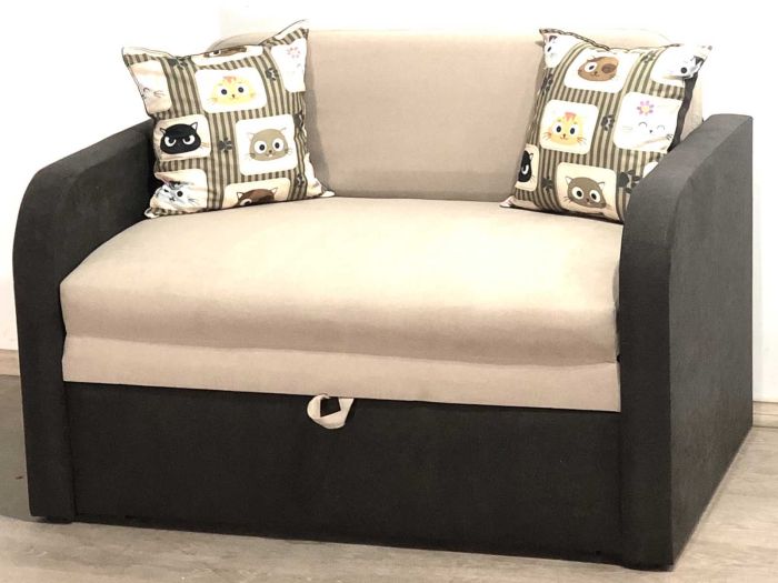 Диван Литл 100 - 89