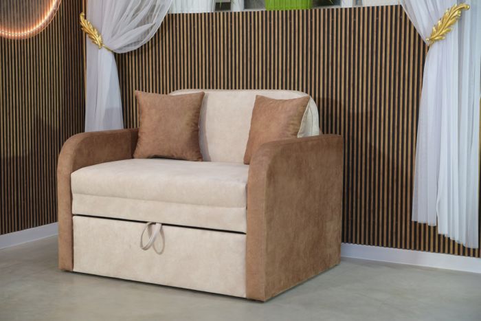 Диван Литл 90 - 89