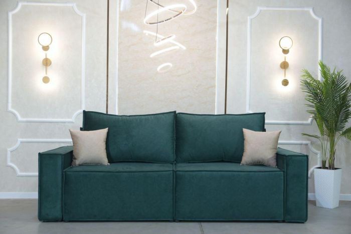 Диван Лондон Лофт - 89