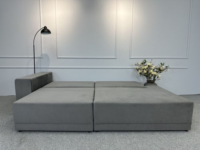 Диван модульный Амур 2450 - 112