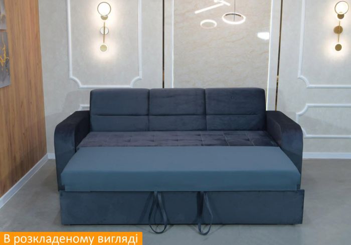 Диван Морен - 89