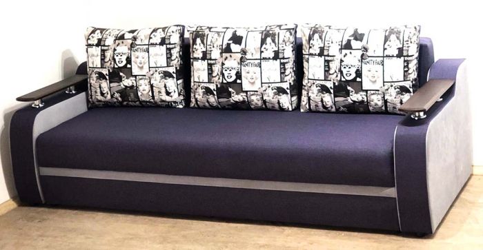 Диван Стен NEW - 107