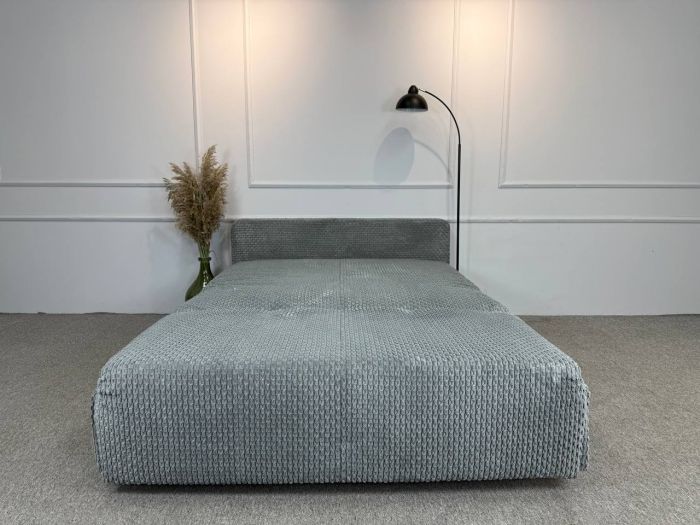 Диван-кровать Симфония 140 (Аккордеон, ортопедическое спальное место, пружинная система Pocket Spring) - 112 Part 2