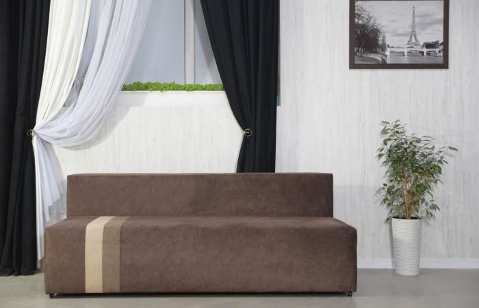 Диван Твикс -  89