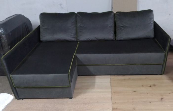 Угловой диван Флоренс - 104