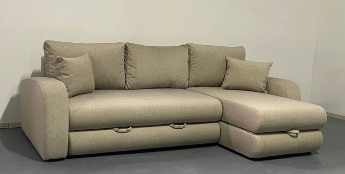 Угловой диван Лотос 2 NEW - 12 