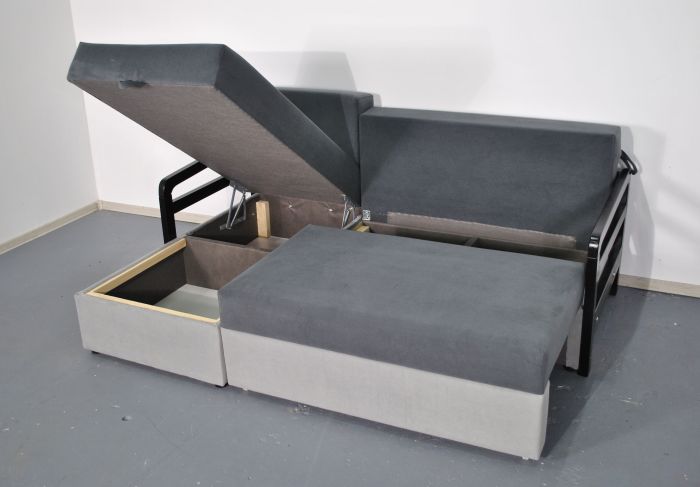 Угловой диван ВН Lux (антигоготь, износостойкая обивка) – 16