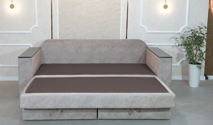 Софа Арканзас (спальное место 1900х1900) - 89