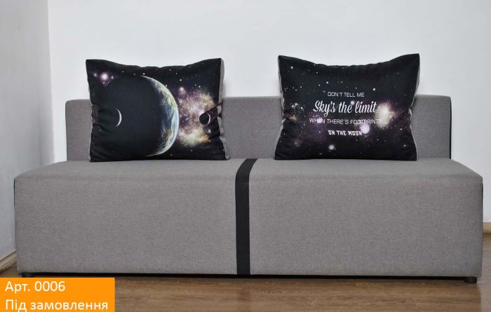 Софа Фарт New - 89