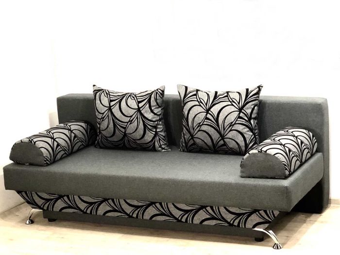 Софа Фарт - 89 part 3