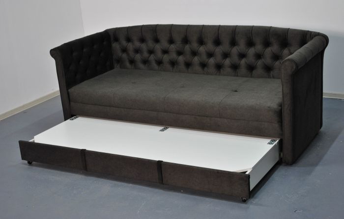 Софа Флоренция 2 (усиленное наполнение) - 111