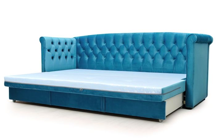 Софа Флоренция - 111