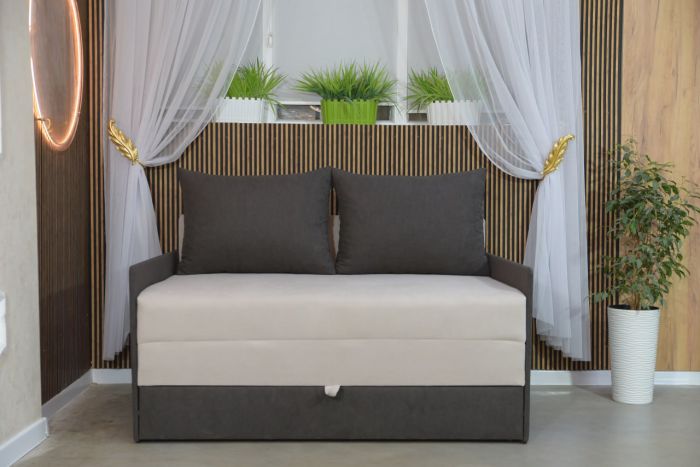 Диван Орион New 1,40 - 89