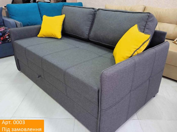 Софа Сальвадор 160 - 104