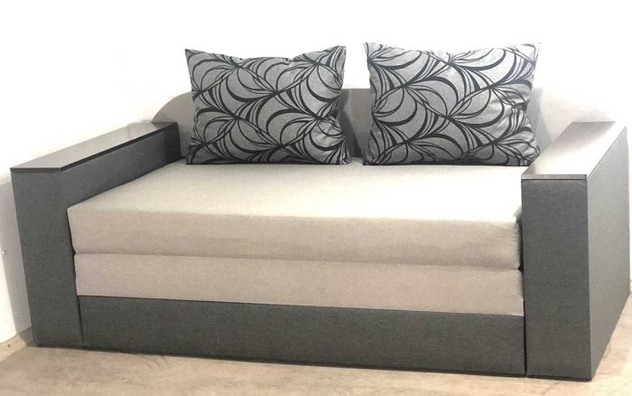 Диван КНТ New 160 - 89