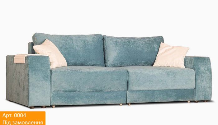 Диван Портленд Люкс (з двух частей) - 16