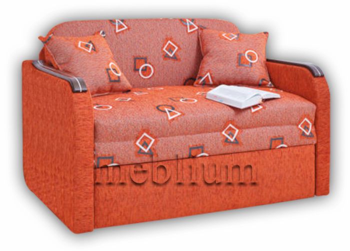 Диван Гном-Д 130-12