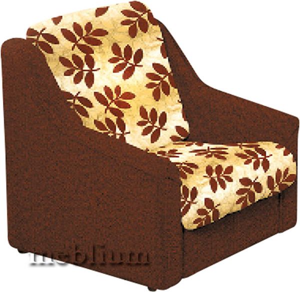 Угловой диван Цезарь-7 Лючия 624+072