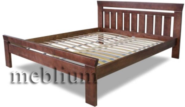 (СНЯТО С ПРОИЗВОДСТВА) Мадрид-22