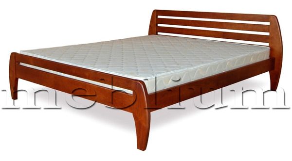 Новая - 22, венге180*200