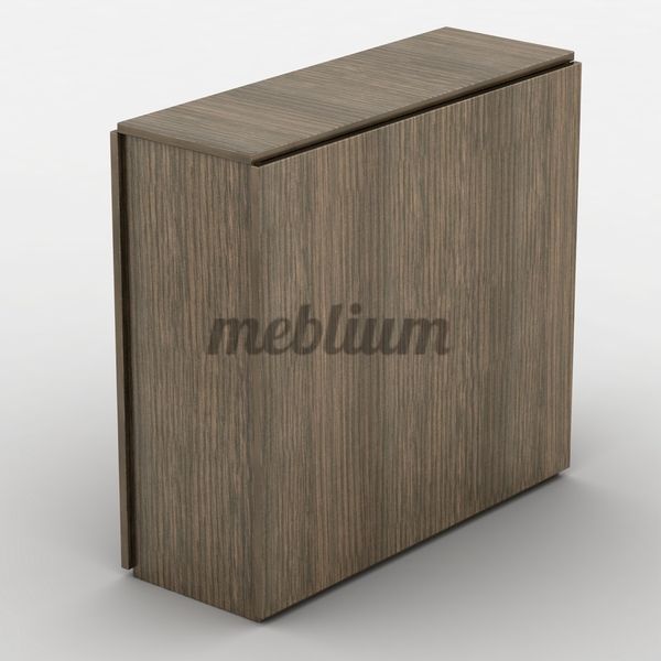 Стол-книжка Венеция-53