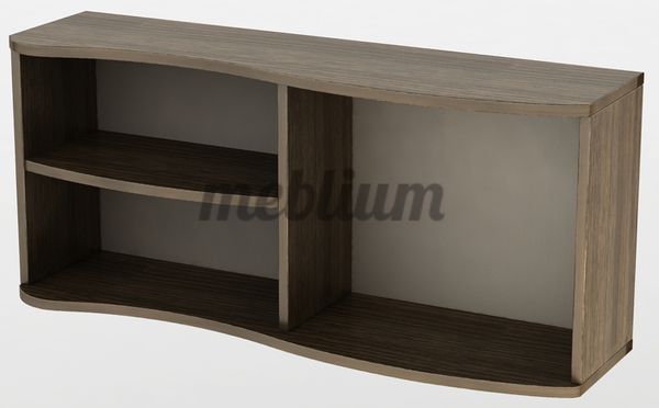 Полка Бриг-53