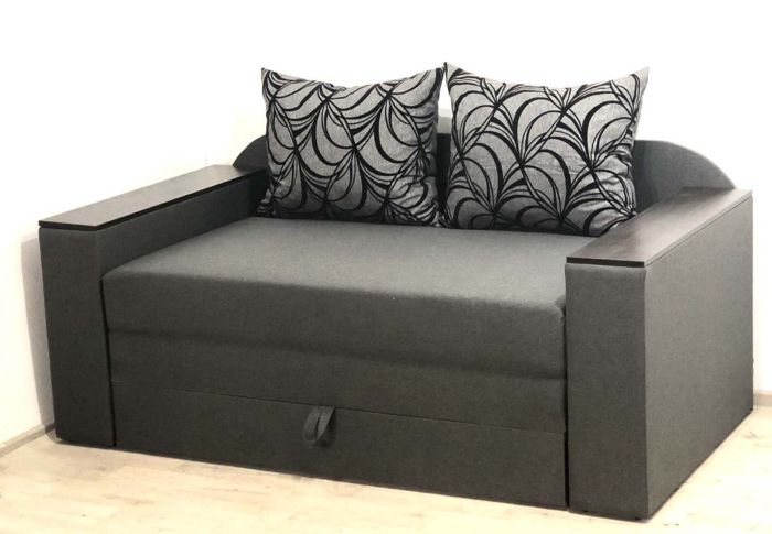 Диван КНТ NEW 150 - 89