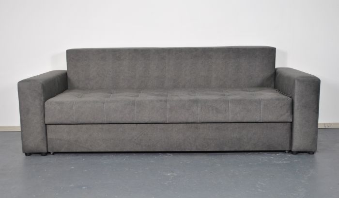 Диван АК 160  (антикоготь, износостойкая обивка, большое спальное место 160 на 200)  - 89 