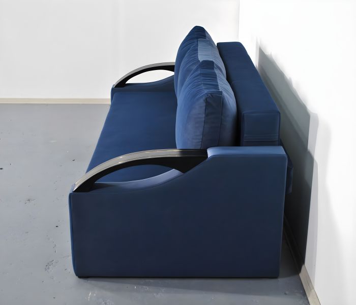 Диван Барон 160 - 90