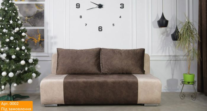 Диван БН New 1,60 – 89