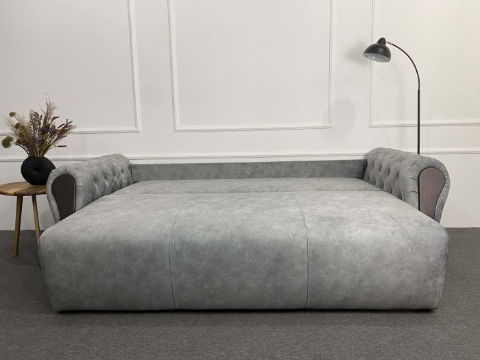 Диван Камелот 2500 (уникальная модель, пантограф) - 112 Part_1