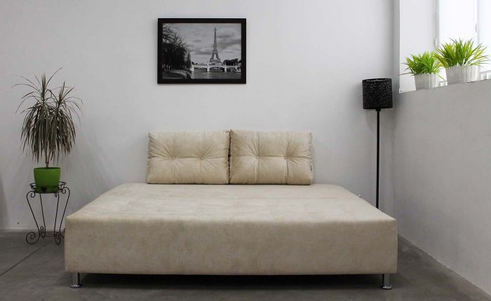 Диван Капри - 89