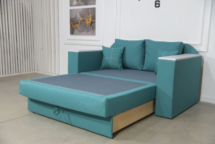 Диван КНТ NEW 120 - 89