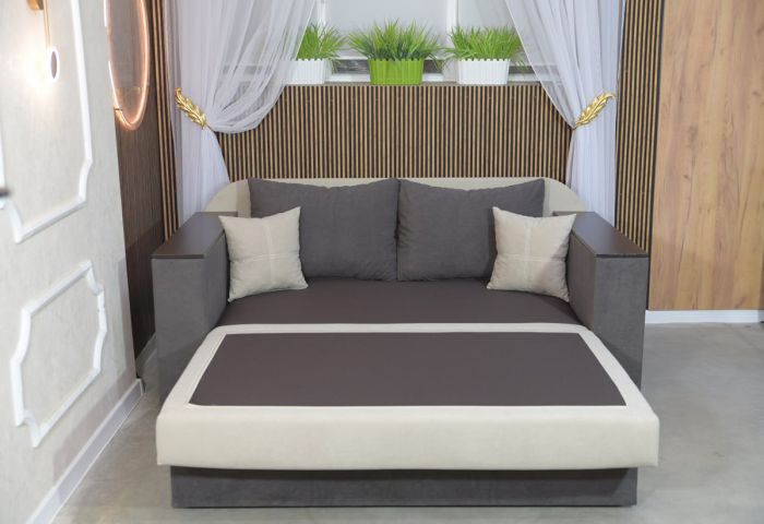 Диван КНТ Lux 150 - 89