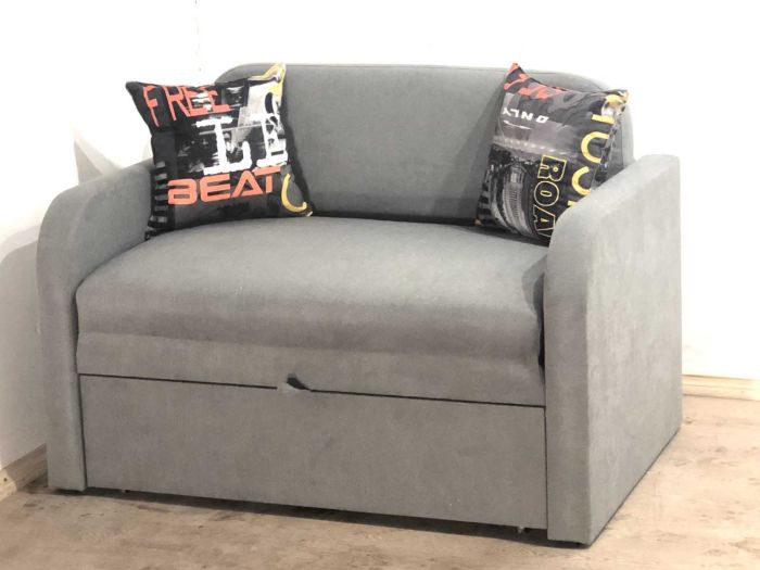 Диван Литл 100 - 89