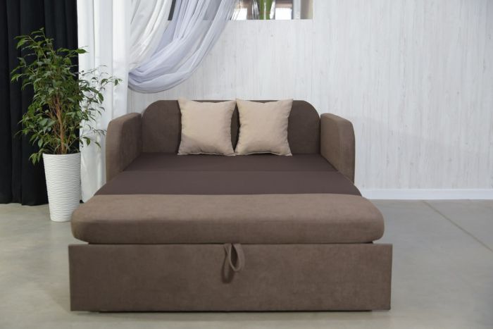 Диван Литл 120 - 89