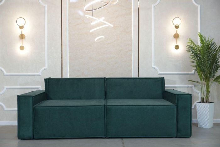 Диван Лондон Лофт - 89