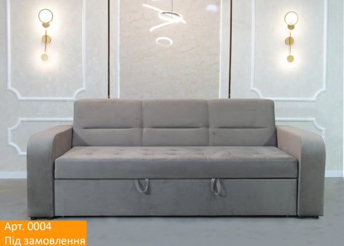 Диван Морен - 89